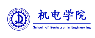 球速体育
